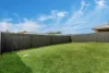 24 Duporth Crescent, Dakabin, Qld 4503-Image