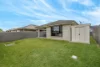24 Duporth Crescent, Dakabin, Qld 4503-Image