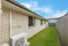 24 Duporth Crescent, Dakabin, Qld 4503-Image