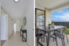 24 Duporth Crescent, Dakabin, Qld 4503-Image