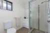 24 Duporth Crescent, Dakabin, Qld 4503-Image
