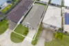24 Duporth Crescent, Dakabin, Qld 4503-Image