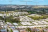24 Duporth Crescent, Dakabin, Qld 4503-Image