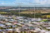 24 Duporth Crescent, Dakabin, Qld 4503-Image