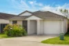 24 Duporth Crescent, Dakabin, Qld 4503-Image