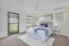 24 Duporth Crescent, Dakabin, Qld 4503-Image