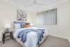 24 Duporth Crescent, Dakabin, Qld 4503-Image