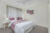 24 Duporth Crescent, Dakabin, Qld 4503-Image