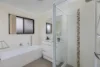 24 Duporth Crescent, Dakabin, Qld 4503-Image