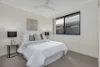 24 Duporth Crescent, Dakabin, Qld 4503-Image