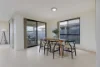 24 Duporth Crescent, Dakabin, Qld 4503-Image