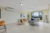 24 Duporth Crescent, Dakabin, Qld 4503-Image