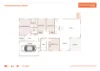 24 Duporth Crescent, Dakabin, Qld 4503-Floorplan
