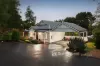 24 Durban Road, Emerald, Vic 3782