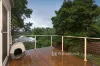 24 Durban Road, Emerald, Vic 3782-Image