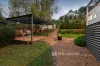 24 Durban Road, Emerald, Vic 3782-Image
