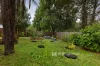 24 Durban Road, Emerald, Vic 3782-Image