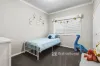 24 Durban Road, Emerald, Vic 3782-Image