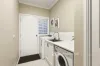 24 Durban Road, Emerald, Vic 3782-Image
