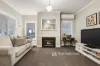 24 Durban Road, Emerald, Vic 3782-Image