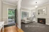 24 Durban Road, Emerald, Vic 3782-Image
