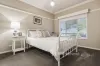 24 Durban Road, Emerald, Vic 3782-Image