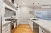 24 Durban Road, Emerald, Vic 3782-Image