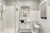 24 Durban Road, Emerald, Vic 3782-Image