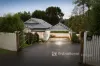 24 Durban Road, Emerald, Vic 3782-Image