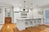 24 Durban Road, Emerald, Vic 3782-Image