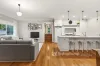 24 Durban Road, Emerald, Vic 3782-Image