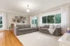 24 Durban Road, Emerald, Vic 3782-Image