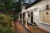 24 Durban Road, Emerald, Vic 3782-Image