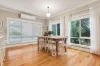 24 Durban Road, Emerald, Vic 3782-Image