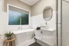 24 Durban Road, Emerald, Vic 3782-Image