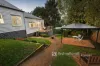 24 Durban Road, Emerald, Vic 3782-Image