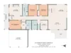 24 Durban Road, Emerald, Vic 3782-Floorplan
