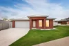 24 Dwyer Avenue, Leneva, Vic 3691