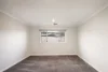 24 Dwyer Avenue, Leneva, Vic 3691-Image