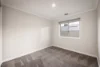 24 Dwyer Avenue, Leneva, Vic 3691-Image