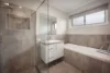 24 Dwyer Avenue, Leneva, Vic 3691-Image