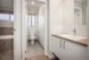 24 Dwyer Avenue, Leneva, Vic 3691-Image