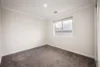 24 Dwyer Avenue, Leneva, Vic 3691-Image