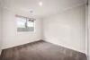24 Dwyer Avenue, Leneva, Vic 3691-Image
