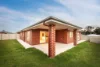 24 Dwyer Avenue, Leneva, Vic 3691-Image
