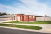 24 Dwyer Avenue, Leneva, Vic 3691-Image