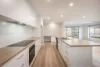 24 Dwyer Avenue, Leneva, Vic 3691-Image