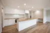 24 Dwyer Avenue, Leneva, Vic 3691-Image