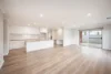 24 Dwyer Avenue, Leneva, Vic 3691-Image