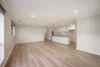 24 Dwyer Avenue, Leneva, Vic 3691-Image